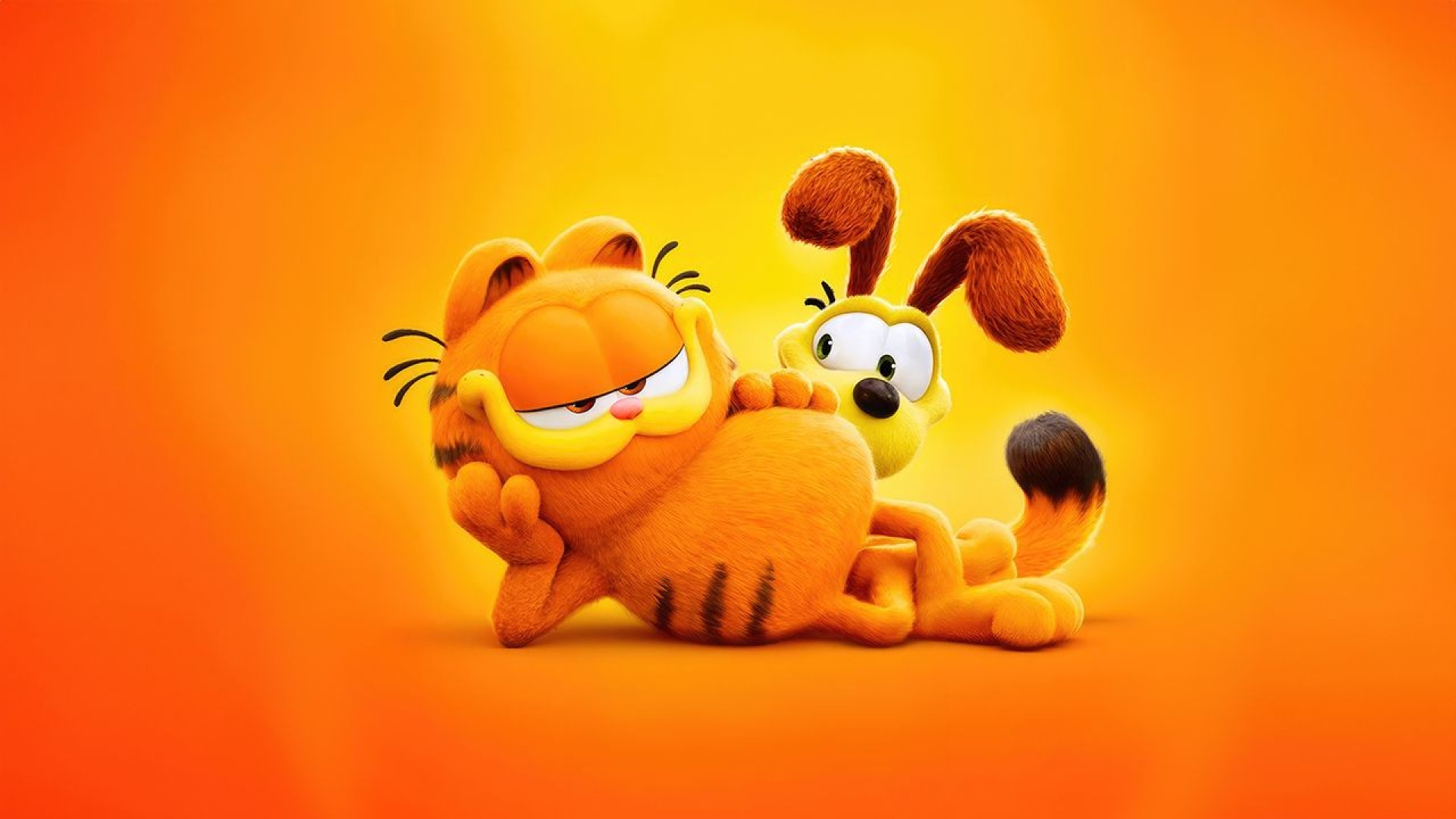 Garfield_web_compressed