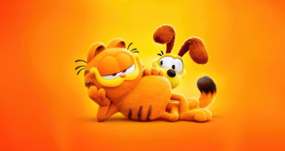 Garfield_web_compressed