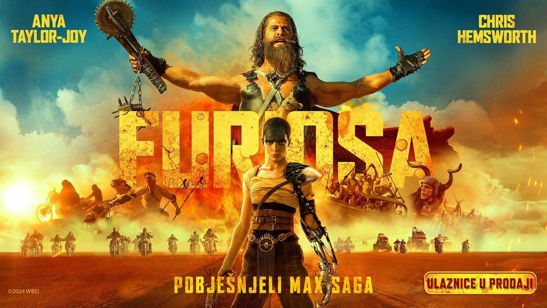 Furiosa_web_compressed