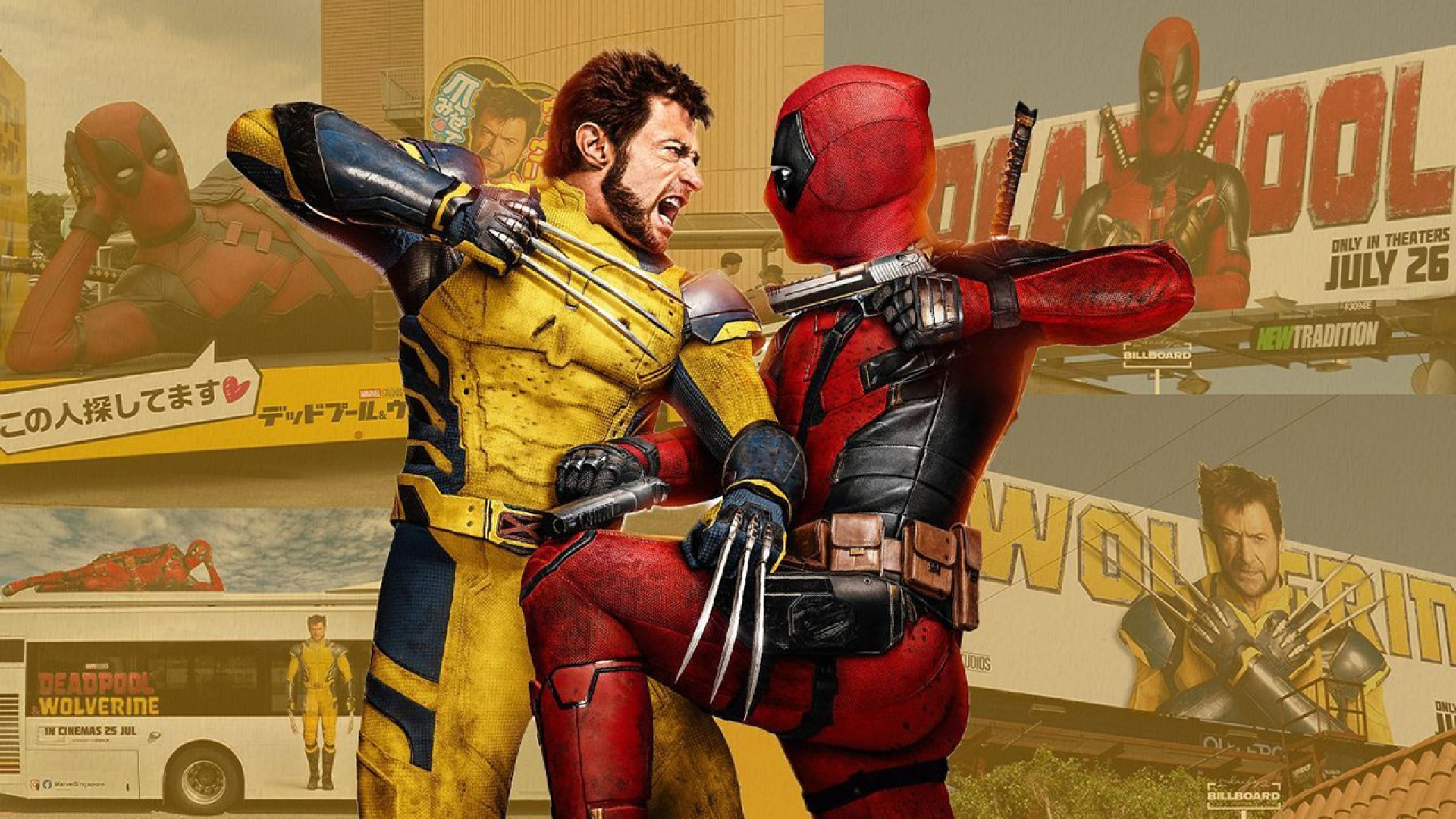 deadpool_wolverine