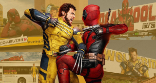 deadpool_wolverine