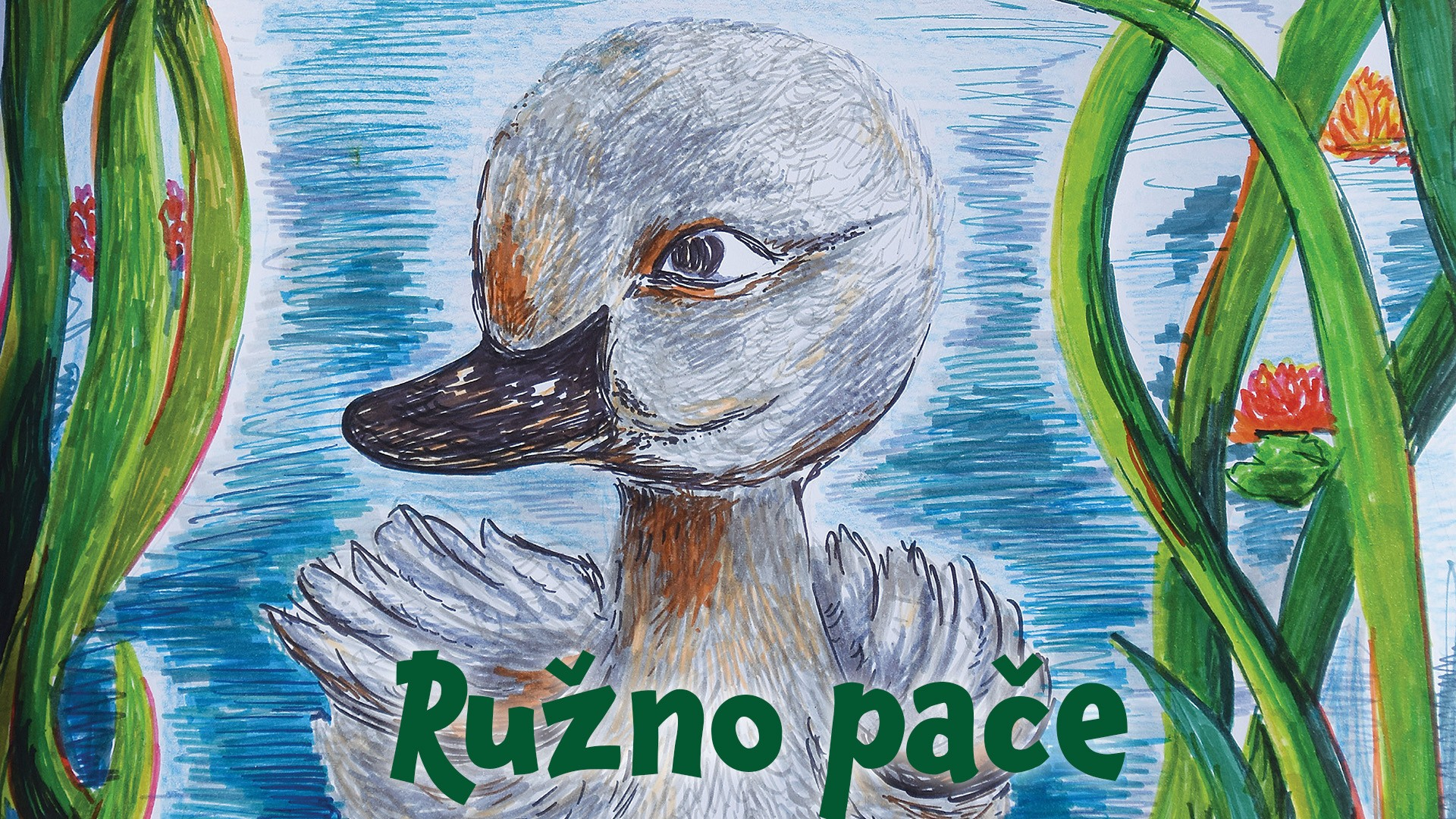 Ruzno-pace_1920x1080px