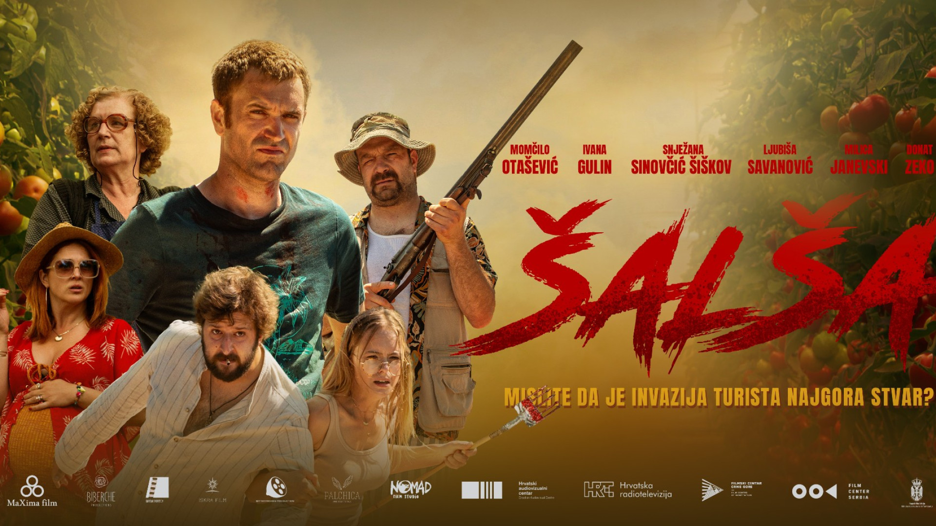 Salsa_banner-2000x1000