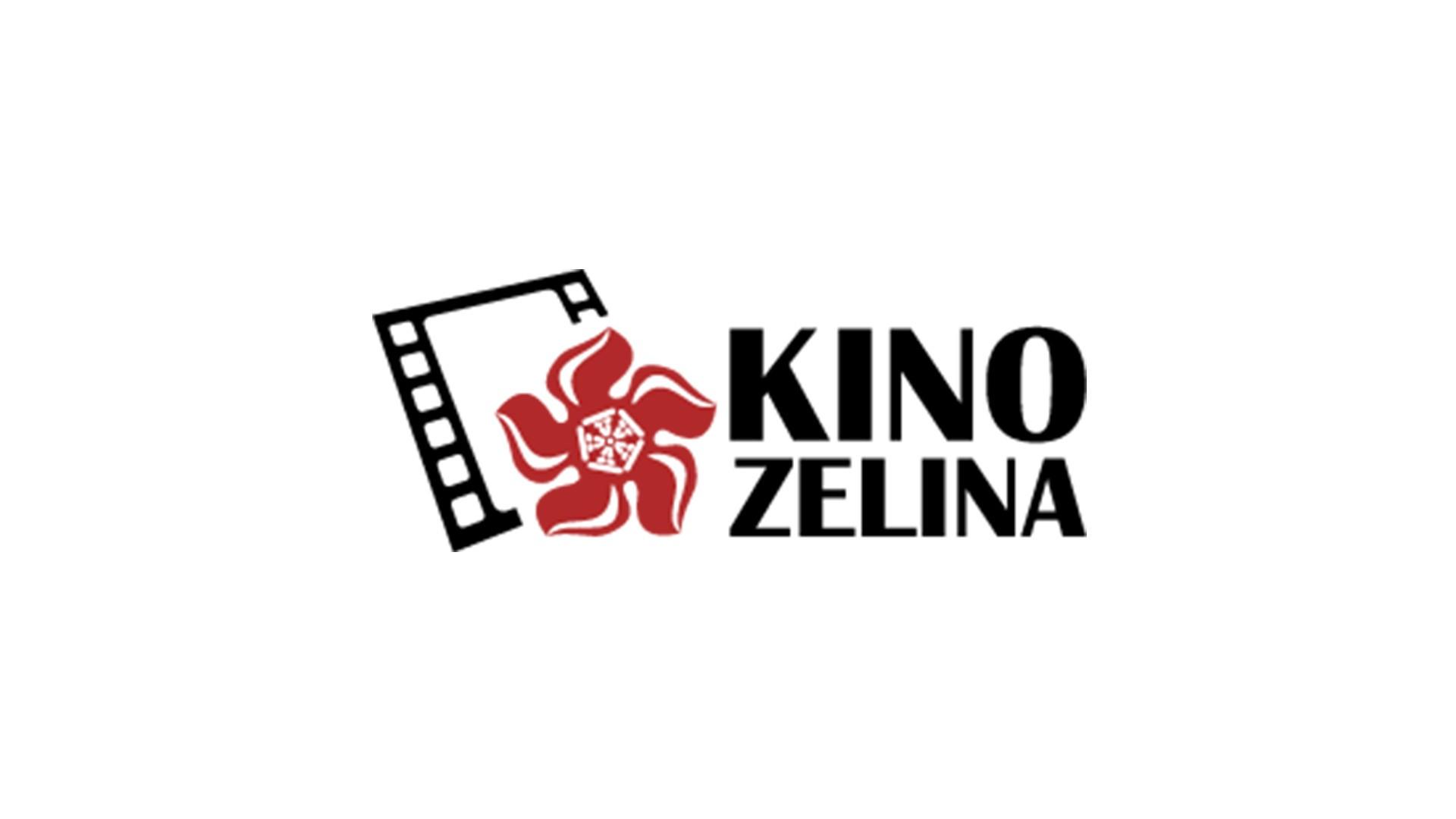 Kino_banner