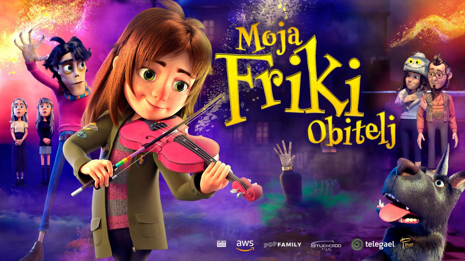 Moja Friki obitelj_compressed