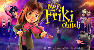 Moja Friki obitelj_compressed