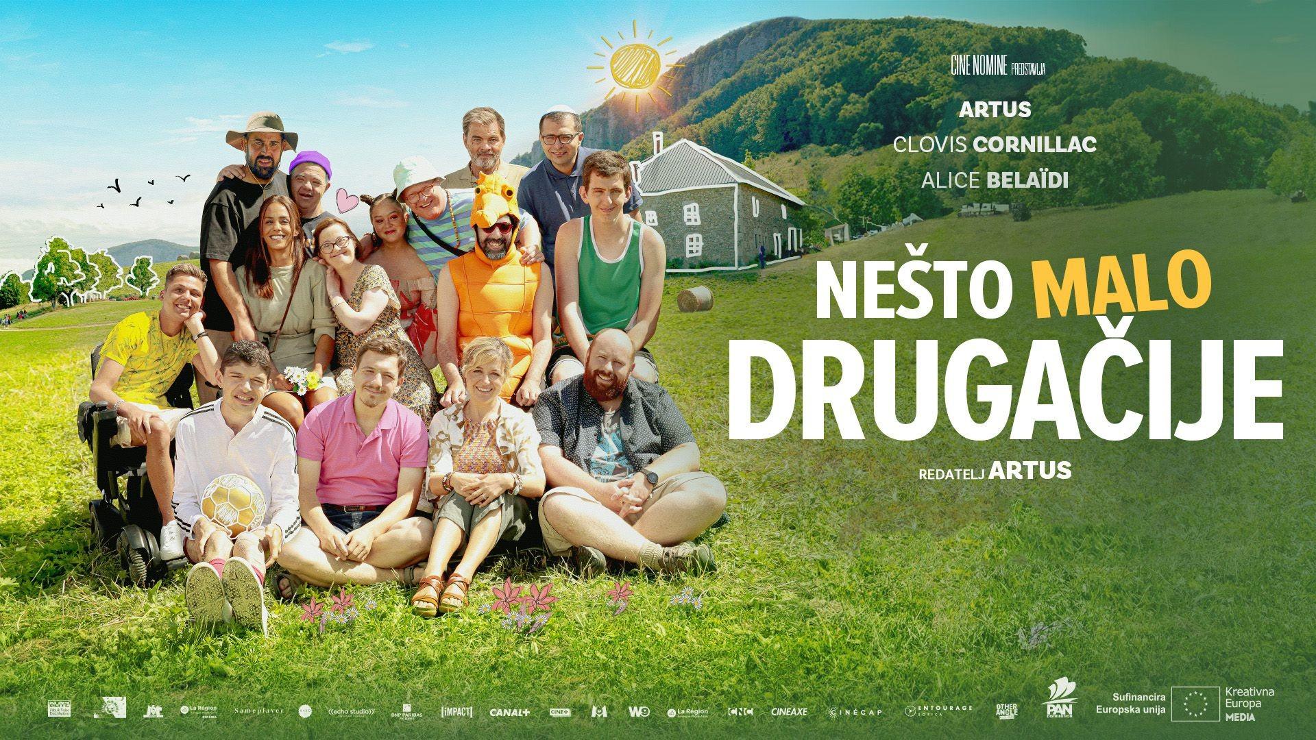 Nešto malo drugačije_compressed