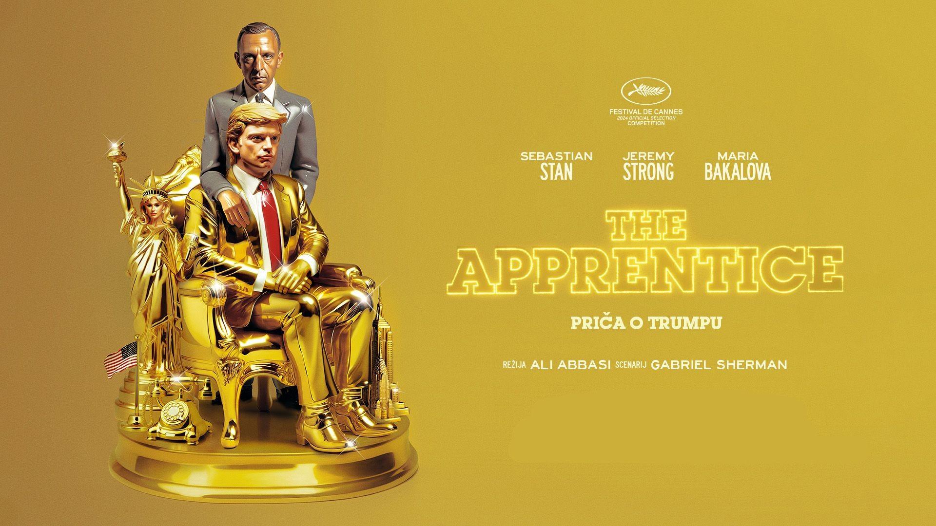 The Apprentice_compressed