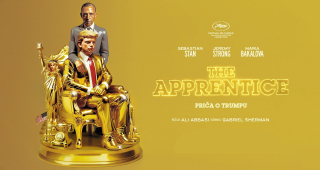 The Apprentice_compressed