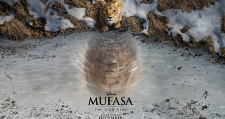 Mufasa_web