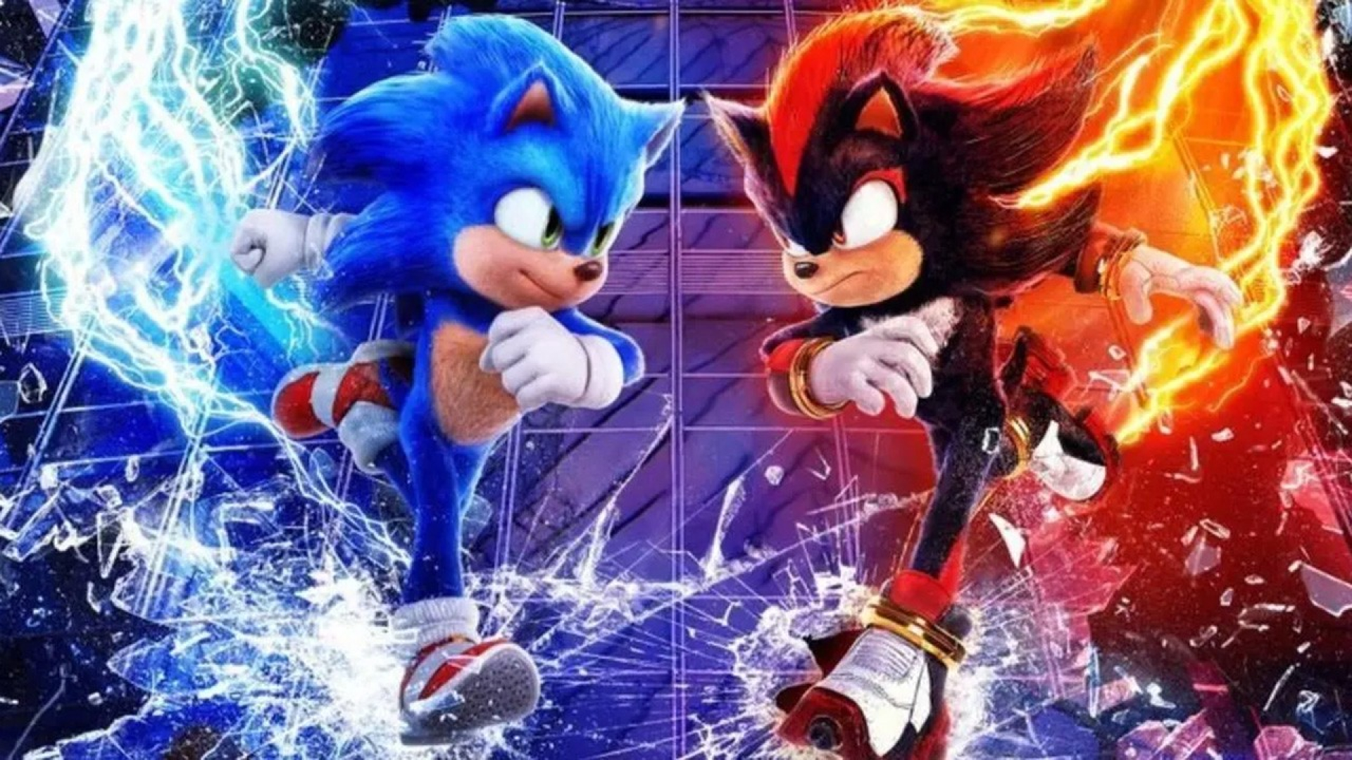 SOnic_web