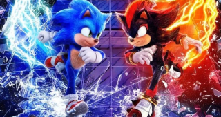 SOnic_web