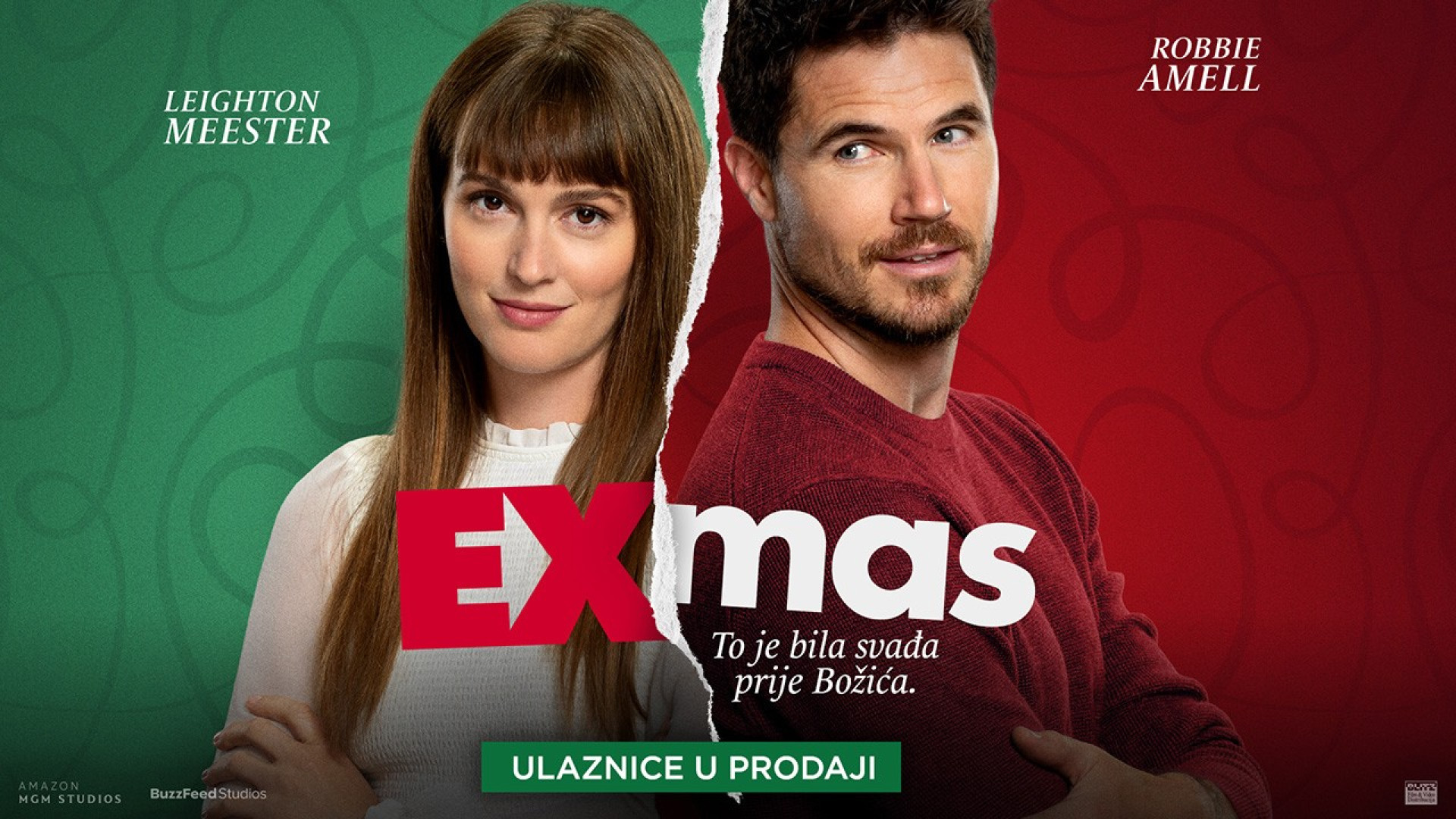 web_EXmas