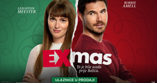 web_EXmas