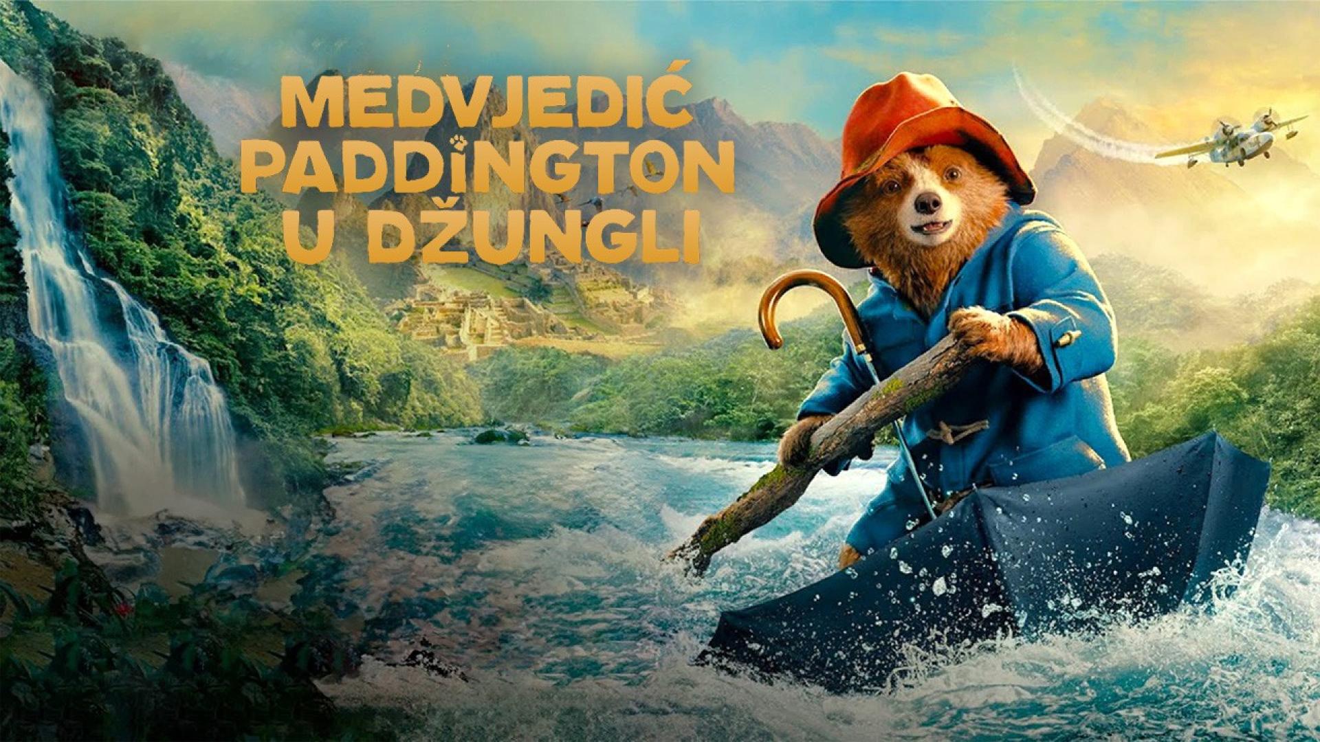 web_Paddington