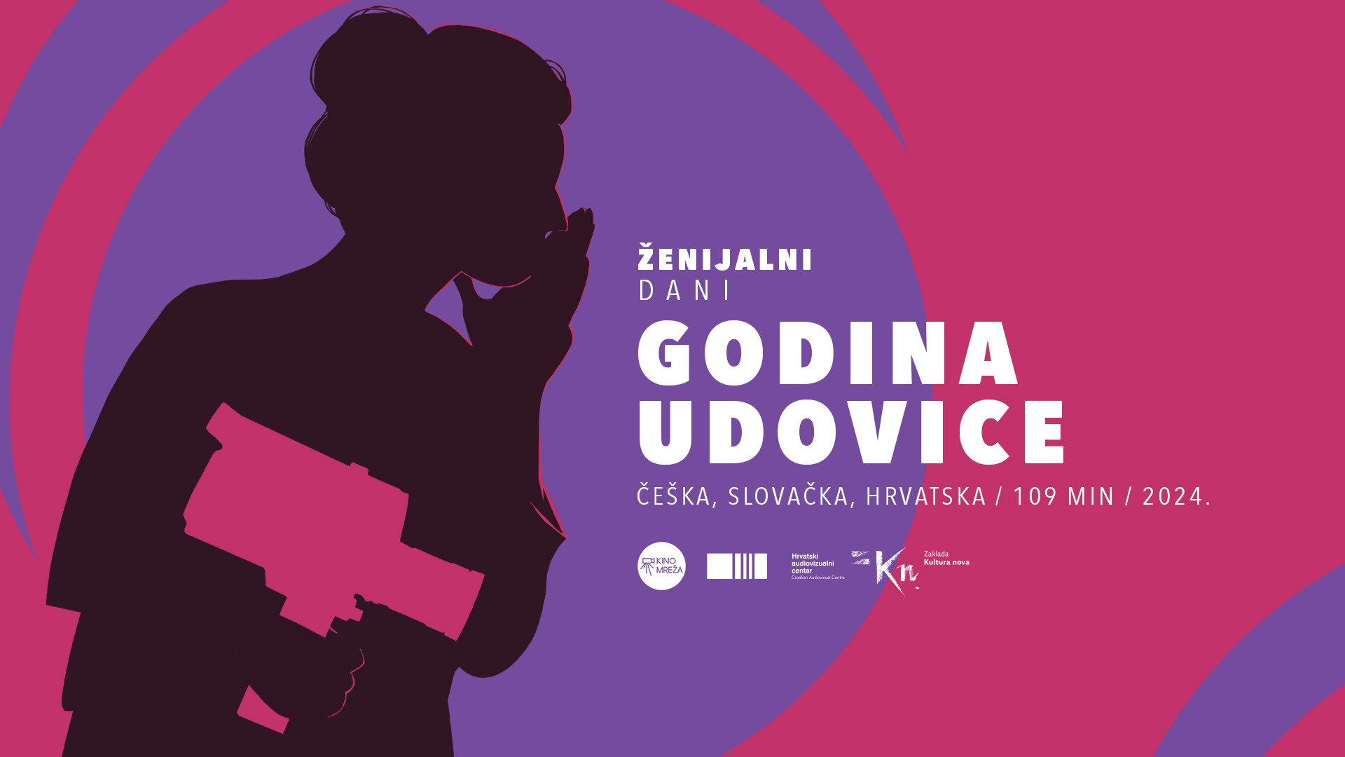 2_Telop-Godina-Udovice