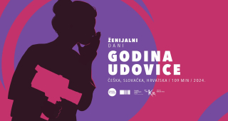 2_Telop-Godina-Udovice