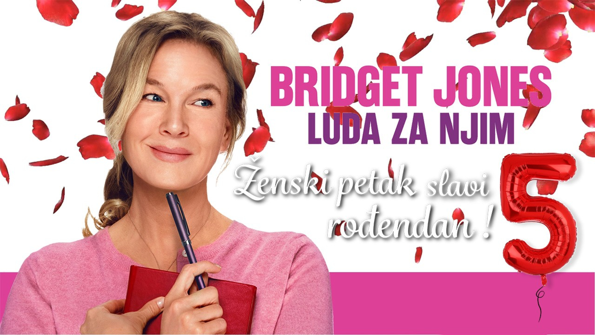 BRIDGET-JONES-MAD-ABOUT-THE-BOY-1920x1080px-T-PORTAL