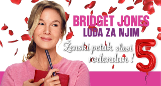 BRIDGET-JONES-MAD-ABOUT-THE-BOY-1920x1080px-T-PORTAL