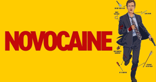 Novocaine