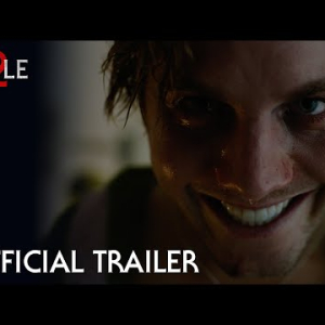 Smile 2 [Smiješak 2] | Službeni trailer | 2024