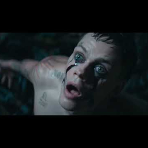 The Crow [Vrana] | Trailer #2 | 2024