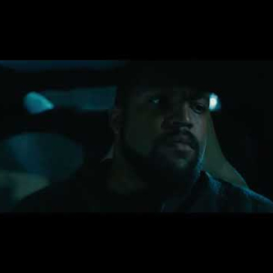 Den of Thieves 2: Pantera [Bratstvo lopova 2: Pantera ] | Službeni trailer | 2024