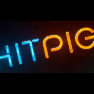 Hitpig | Službeni trailer | 2024