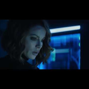 Canary Black | Službeni trailer | 2024