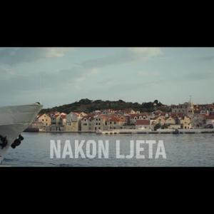 NAKON LJETA / trailer