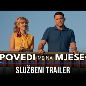 POVEDI ME NA MJESEC - u kinima od 11.7.