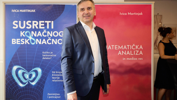 004 Ivica Martinjak Algebra In Medias Res 2024